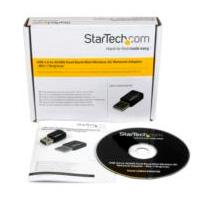 a book shelf with a mouse and a clock  a book shelf with a mouse and a clock